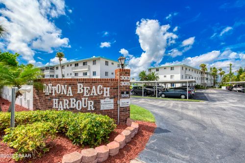 apt-b3-3013 N Halifax Ave, Daytona Beach, FL, 32118-3137 | Card Image