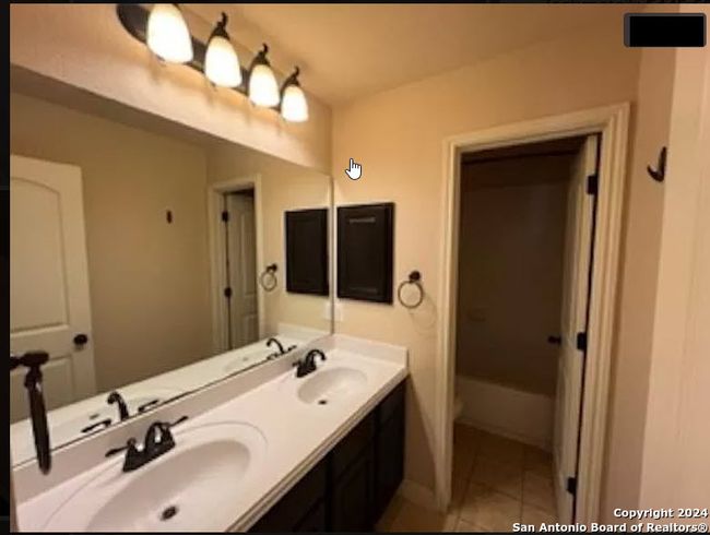 16238 Juan Tabo Way, House other with 4 bedrooms, 2 bathrooms and null parking in Helotes TX | Image 11