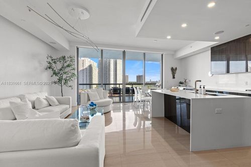 apt-904-3250 Ne 188th St, Aventura, FL, 33180-3365 | Card Image