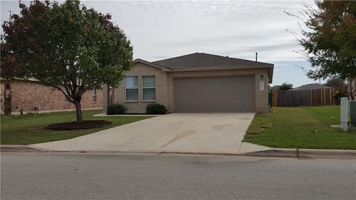 302 Mccarthur Dr, Leander, TX, 78641-2079 | Card Image