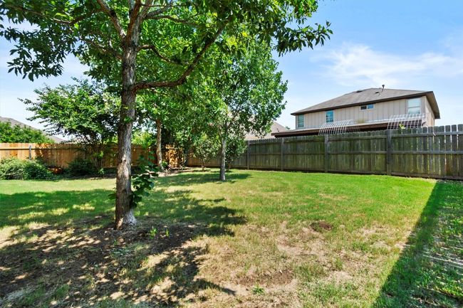 View of yard | Image 37