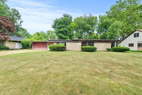 330 S Rosedale Ave, Aurora, IL, 60506-4535 | Card Image