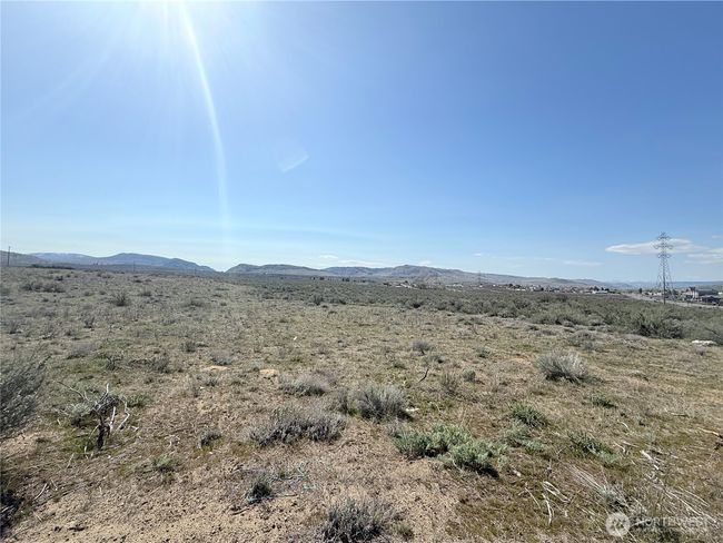 74 Us Highway 97, Home with 0 bedrooms, 0 bathrooms and null parking in Omak WA | Image 10