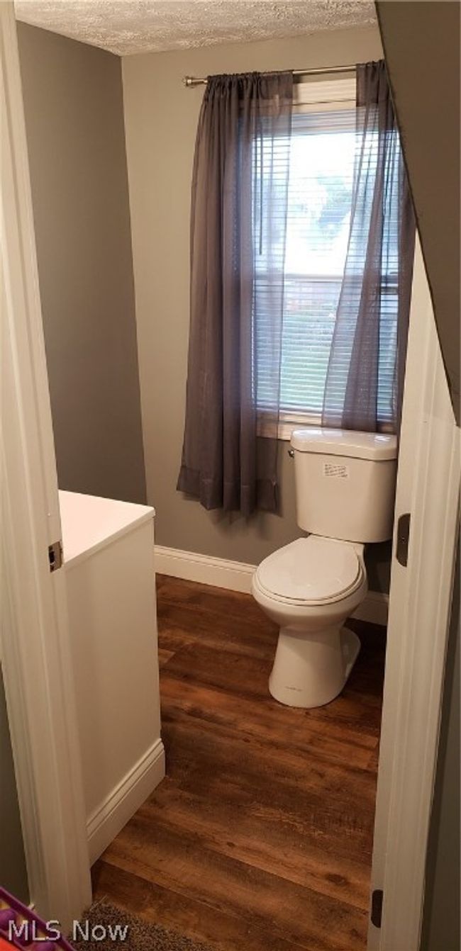 325 Abbe Road N, Sold in Elyria Zoocasa