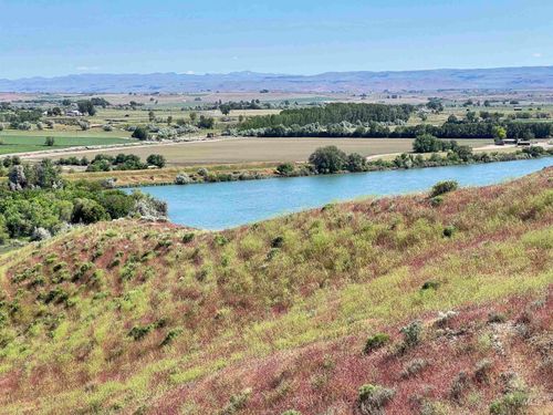 TBD Snively Gulch Rd, Adrian, OR, 97901 | Card Image