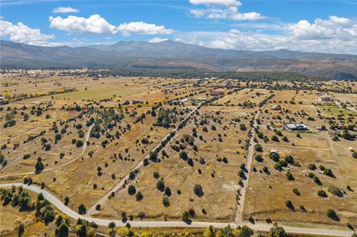 15 Acres County Road 75, Truchas, NM, 87578 | Card Image