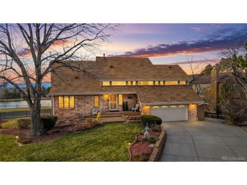 11629 Quivas Cir, Westminster, CO, 80234 | Card Image