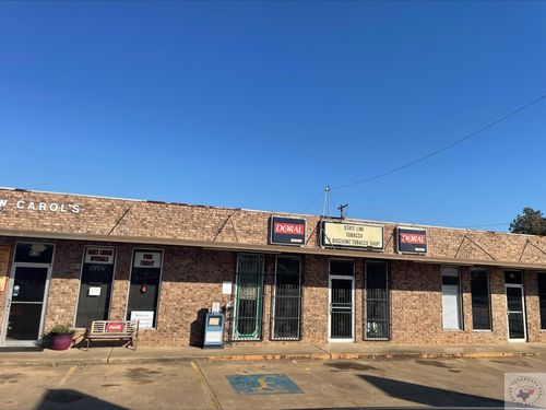 934-936 N State Line Ave, Texarkana, AR, 71854-4976 | Card Image