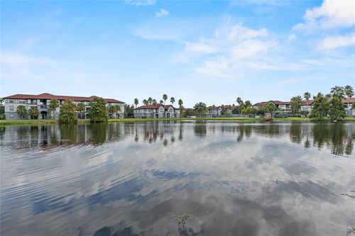 4724-5501 Pga Blvd, ORLANDO, FL, 32839-3569 | Card Image