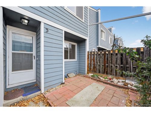 apt-t3-3005 Ross Dr, Fort Collins, CO, 80526-1165 | Card Image