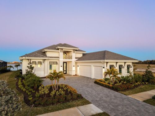 624 Blue Shell Loop, SARASOTA, FL, 34240-5901 | Card Image