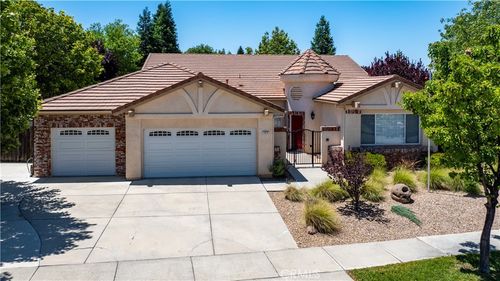 306 Dyana Ct, Paso Robles, CA, 93446-7149 | Card Image