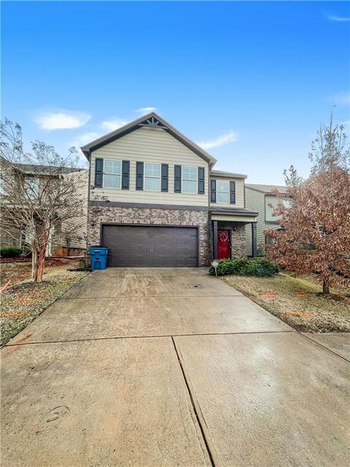 231 Magnaview Dr, Mcdonough, GA, 30253-3037 | Card Image