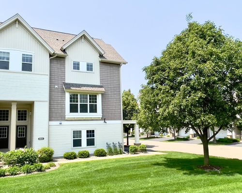 unit-e-3561 Hazel Trl, Woodbury, MN, 55129-8360 | Card Image