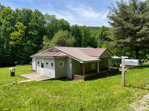 3485 Adolph Rd, Mill Creek, WV, 26280-4540 | Card Image