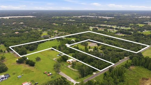 6930 Muck Pond Rd, SEFFNER, FL, 33584-2444 | Card Image