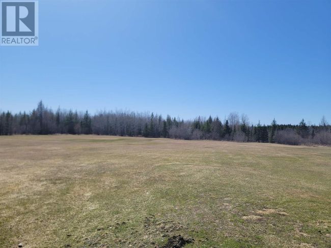 19284 Highway 613, Home with 3 bedrooms, 2 bathrooms and null parking in Devlin ON | Image 30