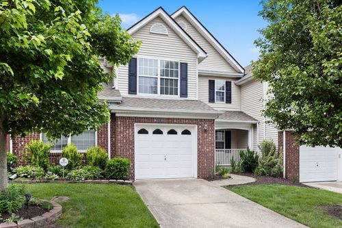 apt-1602-761 Tulip Grove Rd, Hermitage, TN, 37076-5704 | Card Image