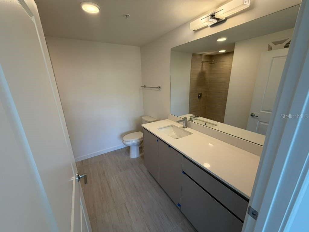 Residential Lease in ORLANDO 5