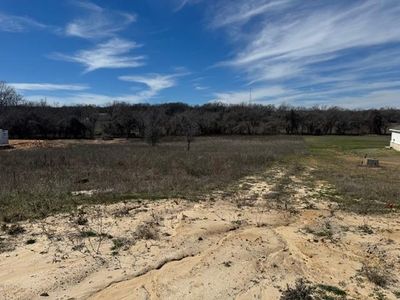 1061 Gonzollas Road, Home with 0 bedrooms, 0 bathrooms and null parking in Springtown TX | Image 2