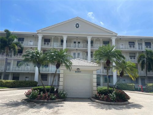 apt-304-6061 Balboa Cir, Boca Raton, FL, 33433-8107 | Card Image