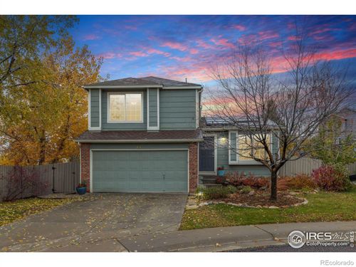 3034 Canna Place, Superior, CO, 80027 | Card Image