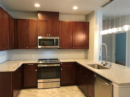 apt-3012-1220 W Trinity Mills Rd, Carrollton, TX, 75006-1470 | Card Image