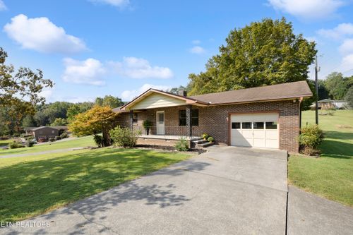7411 Dodson Rd, Knoxville, TN, 37920-8104 | Card Image
