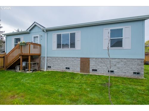 6289 Sw Jetty Ave, Lincoln City, OR, 97367-1149 | Card Image