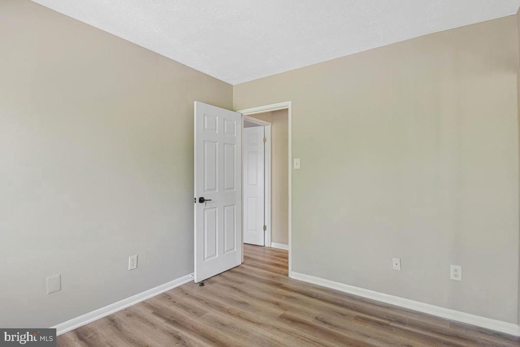 Residential in MANASSAS 5