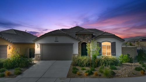 42963 Ascona Ln, Indio, CA, 92203-2414 | Card Image