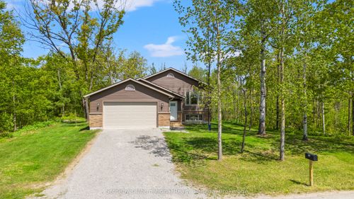 260 Forest Harbour Pky, Tay, ON, L0K2C0 | Card Image