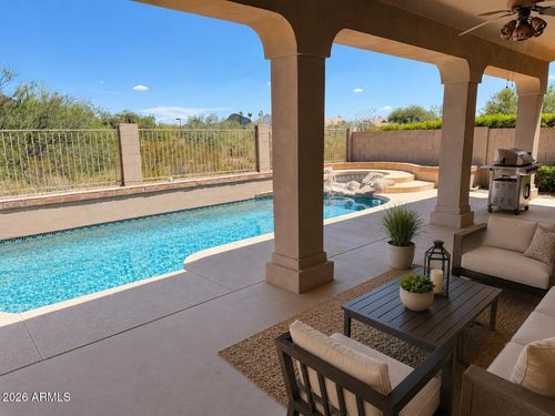 13065 E Shangri La Rd, Scottsdale, AZ, 85259-4477 | Card Image