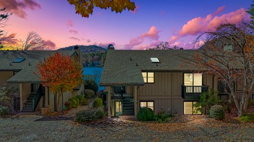 c1-68 Toxaway Pt, Lake Toxaway, NC, 28747 | Card Image