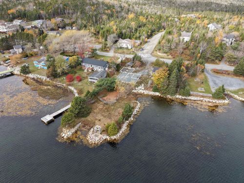 4242 Prospect Rd, Bayside, NS, B3Z1L4 | Card Image