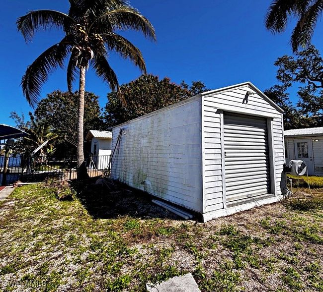 Stand alone storage | Image 24