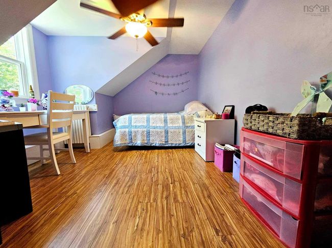 59 Oakland Dr, House other with 4 bedrooms, 4 bathrooms and 4 parking in Lower Onslow NS | Image 36