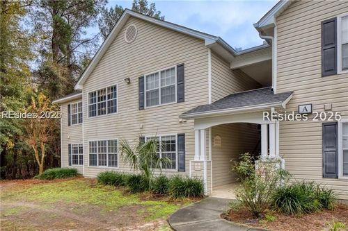 f211-50 Pebble Beach Cv, Bluffton, SC, 29910-6162 | Card Image