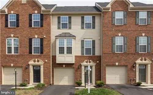 45952 Iron Oak Ter, STERLING, VA, 20166-4466 | Card Image