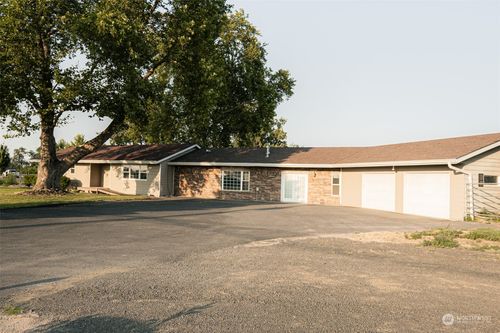 85327 Highway 339, Milton-Freewater, OR, 97862-7384 | Card Image