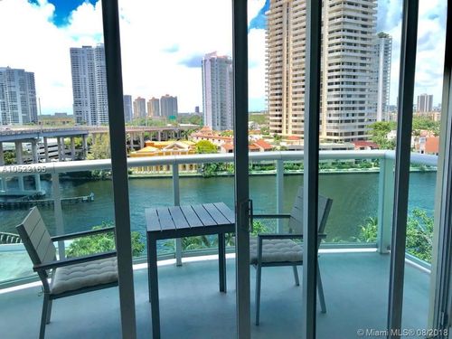 901-19390 Collins Avenue, Sunny Isles Beach, FL, 33160 | Card Image