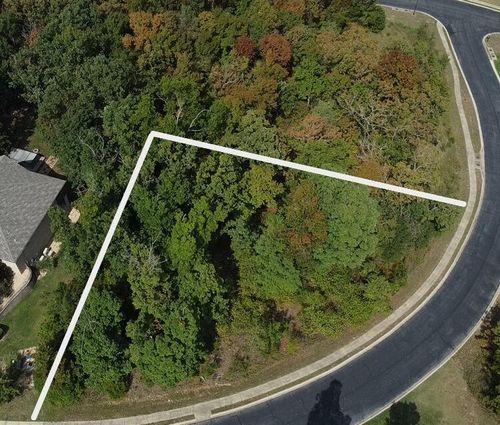 Tbd Spyglass Dr, Branson, MO, 65616 | Card Image
