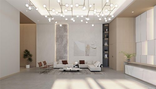 312-144 Northern Blvd, Flushing, NY, 11354-4230 | Card Image