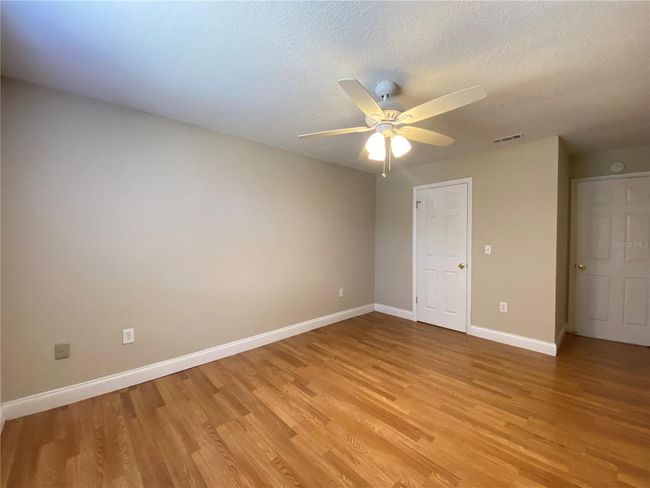 APT-202 - 412 Banyon Tree Cir, Condo with 2 bedrooms, 2 bathrooms and null parking in MAITLAND FL | Image 9