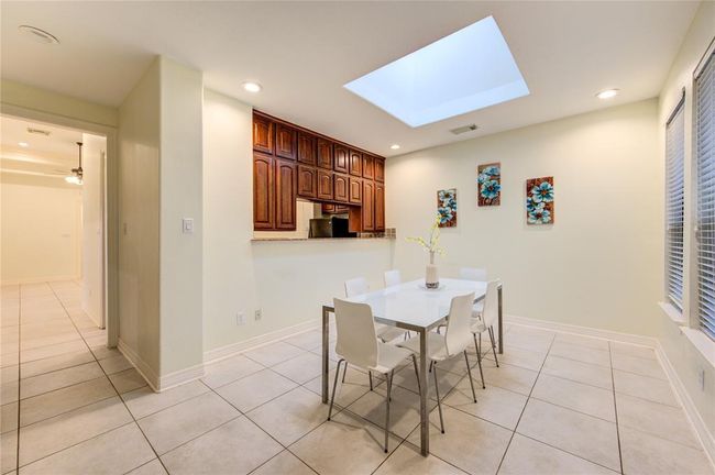 2418 Majestic Oaks Ct, House other with 5 bedrooms, 6 bathrooms and null parking in Rosharon TX | Image 27