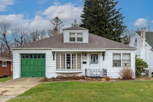 387 N Main St, Plains, PA, 18705-1417 | Card Image
