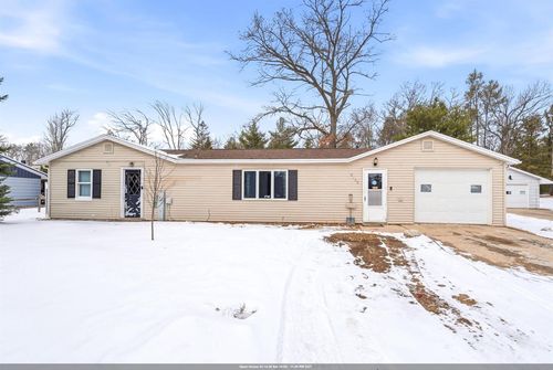 N6309 Lake Drive, Wescott, WI, 54166 | Card Image