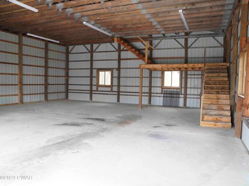 c-158C Tuthill Rd, Waymart, PA, 18472-4585 | Card Image