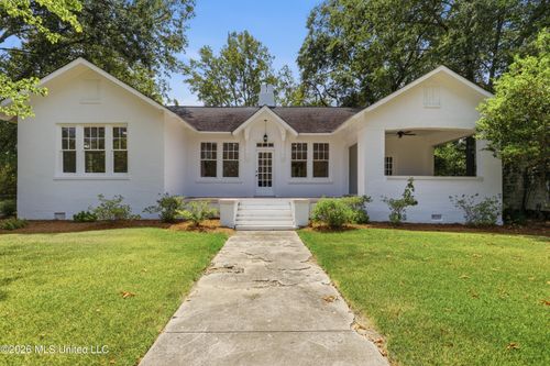 969 Carlisle St, Jackson, MS, 39202-2419 | Card Image