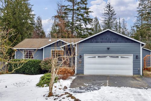 44132 Fir Road, Gold Bar, WA, 98251 | Card Image